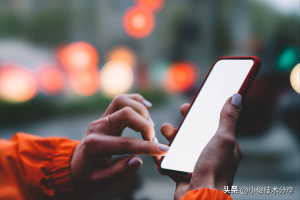 手机连wifi后需不需要关闭流量?科普一下-海南千川网络科技