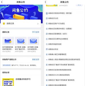 闲鱼图书无货源副业思路，涵货源+选品+发货等，保姆级玩法分享给你-海南千川网络科技